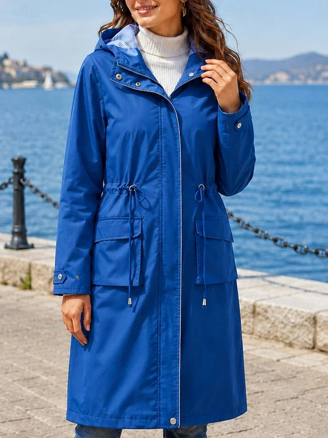 Blue / 3XL