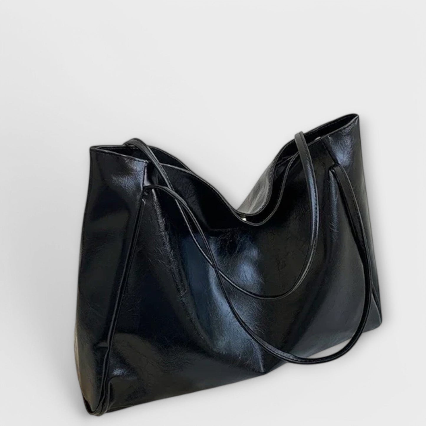 Freydis™ | Handbag